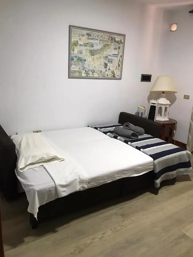 3 Santiago Playa Tenerife Estudio Playa de las Americas  0*, Playa de las Americas (Tenerife) Spagna