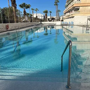 Playa Honda Lovely Americas - Apartamento