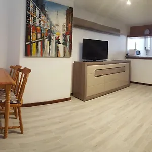 Beautiful Duplex With Heated Pool Appartamento